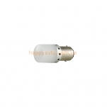 Стоп габарит S25-070(2) 3030-9 12-24V двухконтактная